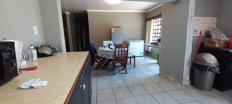 3 Bedroom Property for Sale in Roosheuwel North West